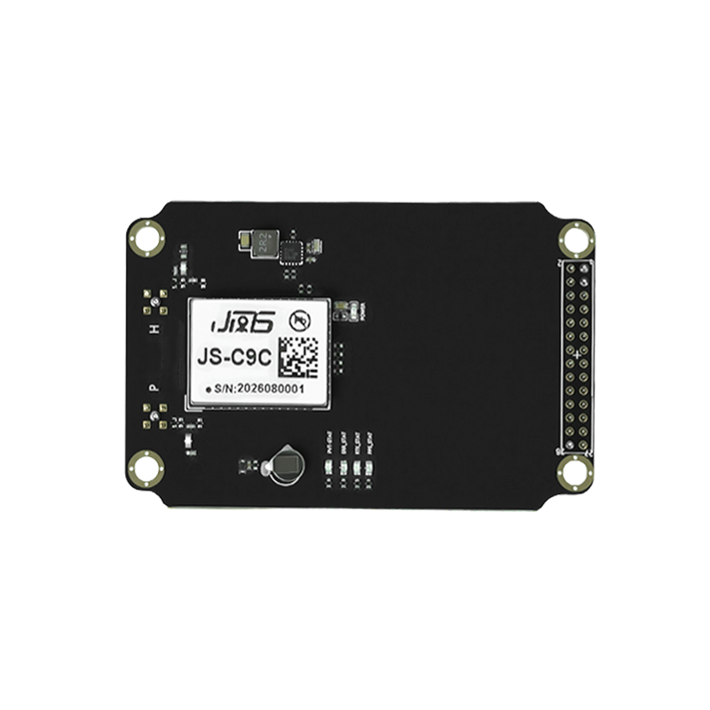 JS-CK15-3